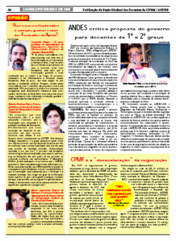 Arquivo em PDF.