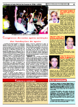 Arquivo em PDF.