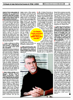 Arquivo em PDF.