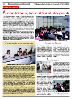 Arquivo em PDF.