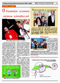 Arquivo em PDF.