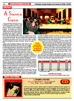 Arquivo em PDF.