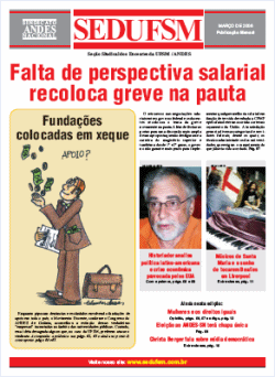 Arquivo em PDF.