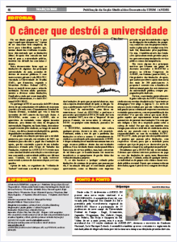 Arquivo em PDF.