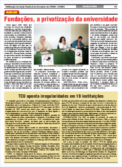 Arquivo em PDF.