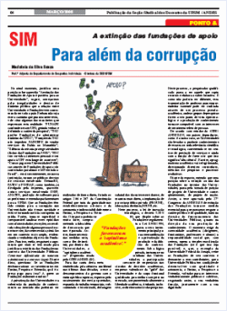 Arquivo em PDF.