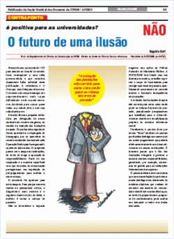 Arquivo em PDF.