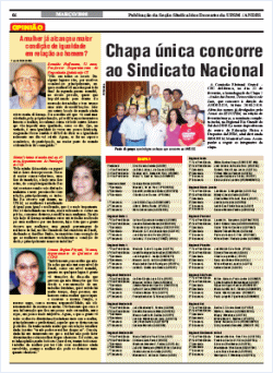 Arquivo em PDF.