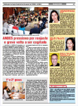 Arquivo em PDF.