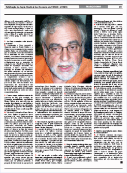 Arquivo em PDF.