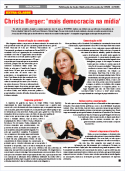 Arquivo em PDF.
