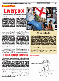 Arquivo em PDF.