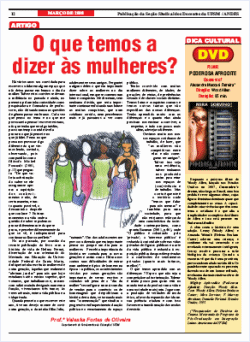 Arquivo em PDF.