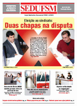 Arquivo em PDF.