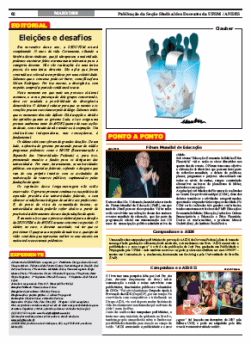 Arquivo em PDF.