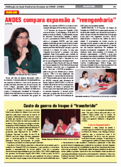 Arquivo em PDF.