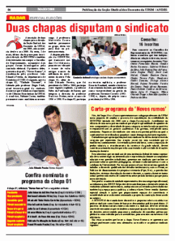 Arquivo em PDF.
