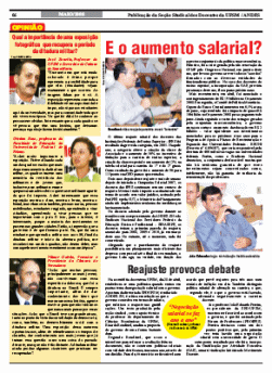 Arquivo em PDF.