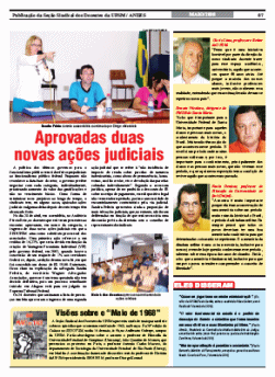Arquivo em PDF.