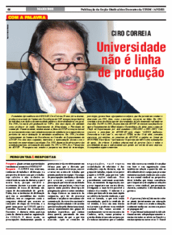 Arquivo em PDF.