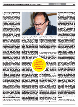 Arquivo em PDF.