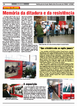 Arquivo em PDF.