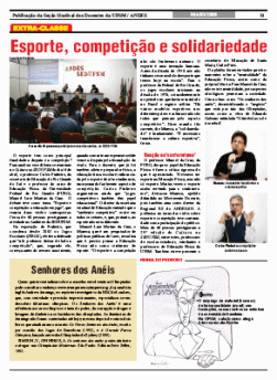 Arquivo em PDF.