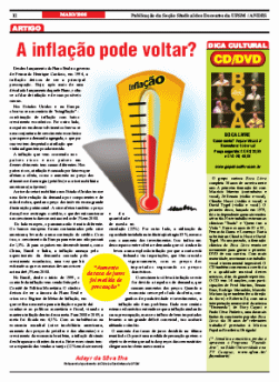 Arquivo em PDF.