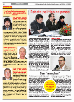 Arquivo em PDF.