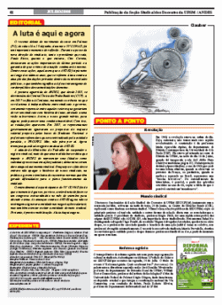 Arquivo em PDF.