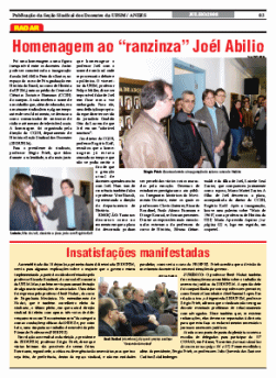 Arquivo em PDF.