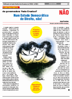Arquivo em PDF.