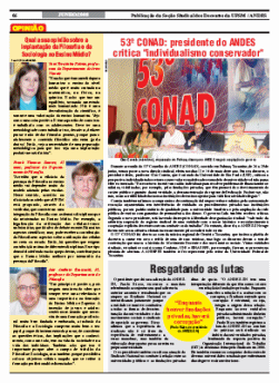 Arquivo em PDF.