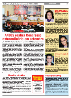 Arquivo em PDF.