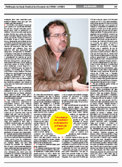 Arquivo em PDF.