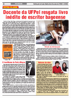 Arquivo em PDF.