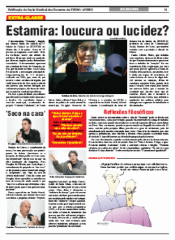 Arquivo em PDF.