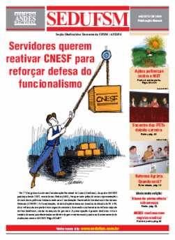 Arquivo em PDF.