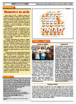 Arquivo em PDF.