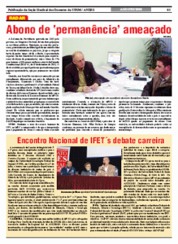 Arquivo em PDF.