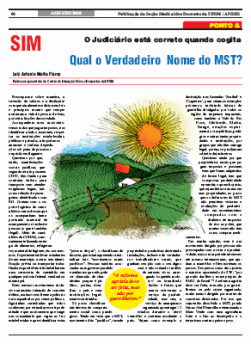 Arquivo em PDF.