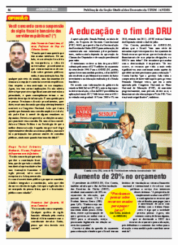 Arquivo em PDF.