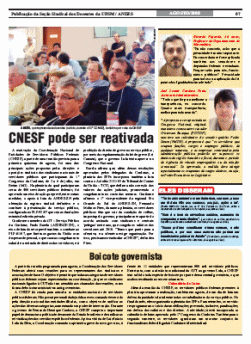 Arquivo em PDF.