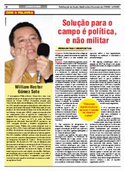 Arquivo em PDF.