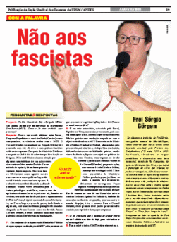 Arquivo em PDF.