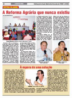 Arquivo em PDF.