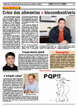 Arquivo em PDF.