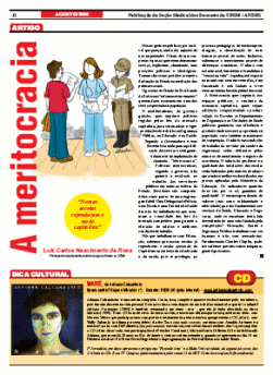 Arquivo em PDF.