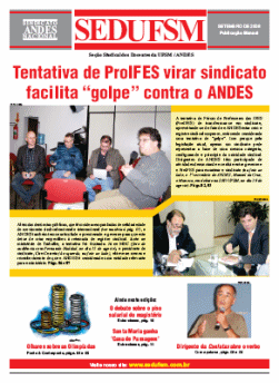 Arquivo em PDF.