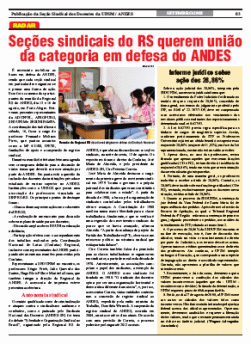 Arquivo em PDF.